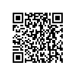ESQT-115-02-L-Q-690 QRCode