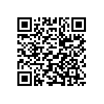 ESQT-115-02-L-Q-693 QRCode