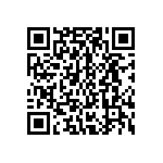 ESQT-115-02-L-Q-750 QRCode