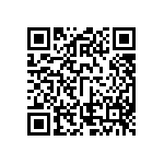 ESQT-115-02-L-Q-790 QRCode