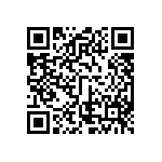 ESQT-115-02-L-S-470 QRCode