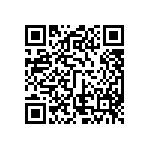 ESQT-115-02-L-S-640 QRCode