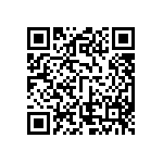ESQT-115-02-L-T-400 QRCode