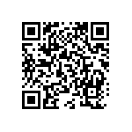 ESQT-115-02-L-T-708 QRCode