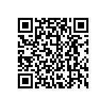 ESQT-115-02-L-T-800 QRCode