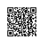 ESQT-115-02-LM-D-375 QRCode