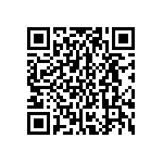 ESQT-115-02-LM-D-748 QRCode