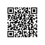 ESQT-115-02-LM-D-765 QRCode