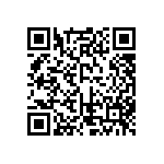 ESQT-115-02-LM-Q-309 QRCode