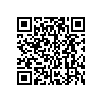 ESQT-115-02-LM-Q-800 QRCode