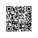 ESQT-115-02-LM-S-413-006 QRCode