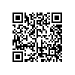 ESQT-115-02-LM-S-415-006 QRCode