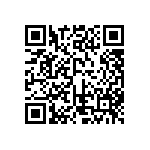 ESQT-115-02-LM-S-415 QRCode
