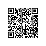 ESQT-115-02-LM-S-530-006 QRCode