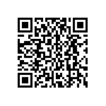 ESQT-115-02-LM-S-540-006 QRCode