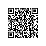 ESQT-115-02-LM-S-540 QRCode