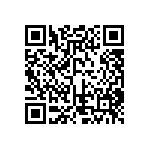 ESQT-115-02-LM-S-590-006 QRCode