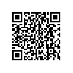 ESQT-115-02-LM-S-750 QRCode