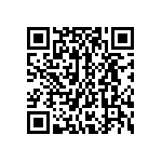 ESQT-115-02-M-6-375 QRCode