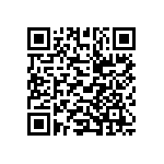 ESQT-115-02-M-6-400 QRCode