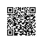 ESQT-115-02-M-D-368 QRCode