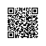 ESQT-115-02-M-D-408 QRCode