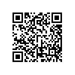 ESQT-115-02-M-D-420 QRCode