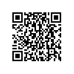 ESQT-115-02-M-D-435 QRCode