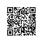 ESQT-115-02-M-D-445 QRCode