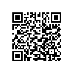 ESQT-115-02-M-D-480 QRCode