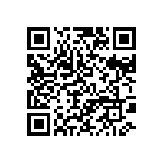 ESQT-115-02-M-D-500 QRCode