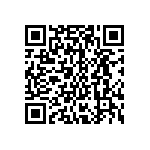 ESQT-115-02-M-D-540 QRCode