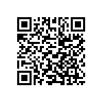 ESQT-115-02-M-D-600 QRCode