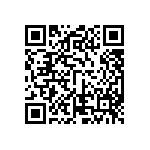 ESQT-115-02-M-D-640 QRCode