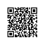 ESQT-115-02-M-D-650 QRCode