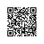 ESQT-115-02-M-D-669 QRCode