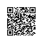 ESQT-115-02-M-D-720 QRCode