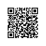 ESQT-115-02-M-D-750 QRCode