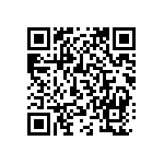 ESQT-115-02-M-D-760 QRCode