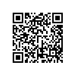 ESQT-115-02-M-D-768 QRCode