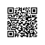 ESQT-115-02-M-D-790 QRCode