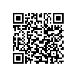 ESQT-115-02-M-D-800 QRCode