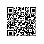 ESQT-115-02-M-Q-310 QRCode