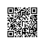 ESQT-115-02-M-Q-470 QRCode