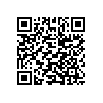 ESQT-115-02-M-Q-510 QRCode