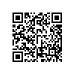 ESQT-115-02-M-Q-580 QRCode