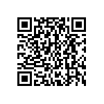 ESQT-115-02-M-Q-610 QRCode