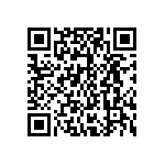 ESQT-115-02-M-Q-685 QRCode