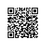 ESQT-115-02-M-Q-743 QRCode