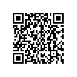 ESQT-115-02-M-T-590 QRCode